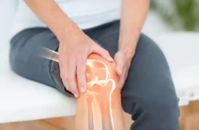 Arthritis, Bursitis, Tendinitis, Frozen Shoulder, Low Back Pain, Neck Pain, Knee Pain, Heel Pain, Hip Pain, Disc Bulge, Elbow Pain, Fractures